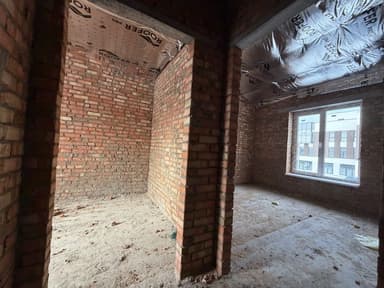 Будинок за адресою вул. Магістратська (площа 70 м²) - Atlanta.ua - фото 16