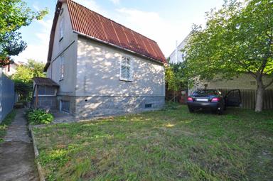 Объект снят с продажи - Atlanta.ua - фото 25