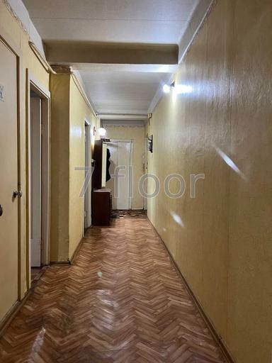 4+-rooms apartment apartment by the address (area 73 m²) - Atlanta.ua - photo 24