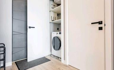 1-комнатная квартира по адресу ул. Большая арнаутская (площадь 50,8 м²) - Atlanta.ua - фото 37