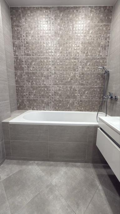 3-комнатная квартира по адресу ул. Тютюнника (площадь 123 м²) - Atlanta.ua - фото 43