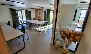 Комерційна нерухомість за адресою бульвар Дружби Народів (площа 100 м²) - Atlanta.ua - фото 19