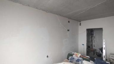 1-кімнатна квартира за адресою вул. Кадетський Гай (площа 41,7 м²) - Atlanta.ua - фото 34