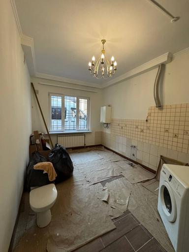 Будинок за адресою вул. Капеланська (площа 217 м²) - Atlanta.ua - фото 17