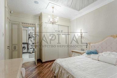 3-кімнатна квартира за адресою (площа 123 м²) - Atlanta.ua - фото 37