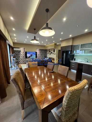 House by the address (area 300 m²) - Atlanta.ua - photo 33