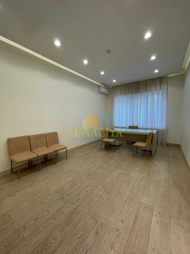 Коммерческая недвижимость по адресу ул. Ильенка Юрия (площадь 327 м²) - Atlanta.ua - фото 36