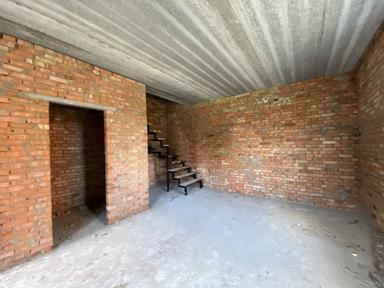 Будинок за адресою вул. Замкова (площа 67 м²) - Atlanta.ua - фото 18