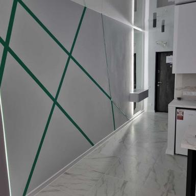 1-кімнатна квартира за адресою (площа 23 м²) - Atlanta.ua - фото 27