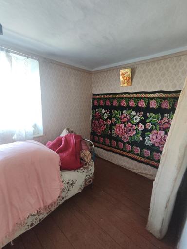 Будинок за адресою Люстдорфська дор. (площа 56 м²) - Atlanta.ua - фото 11