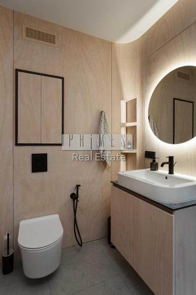 House by the address (area 146 m²) - Atlanta.ua - photo 41