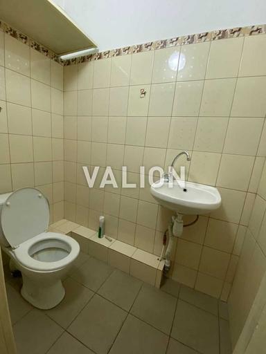 Комерційна нерухомість за адресою вул. Мілютенка (площа 49,8 м²) - Atlanta.ua - фото 16