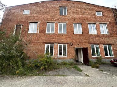 Commercial real estate at st. Antonenko Davydovicha (area 260 m²) - Atlanta.ua - photo 21