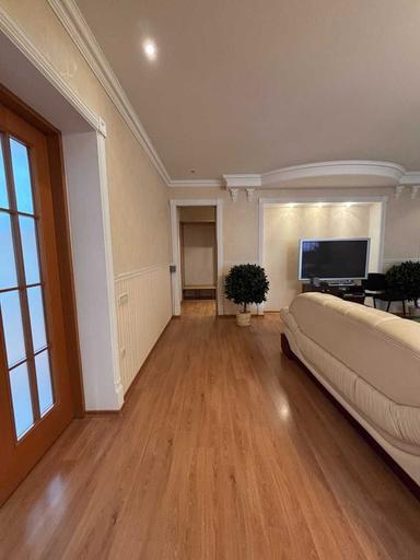 Будинок за адресою вул. Пирогівська (площа 315 м²) - Atlanta.ua - фото 23