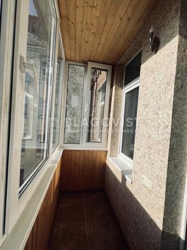 2-кімнатна квартира за адресою (площа 42 м²) - Atlanta.ua - фото 23