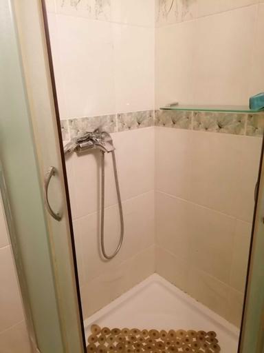 3-rooms apartment apartment by the address st. Kulikovo pole pl Oktyabrskoy revolyutsii pl (area 80 m²) - Atlanta.ua - photo 36