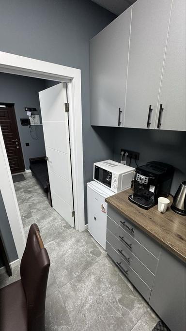 Комерційна нерухомість за адресою бульвар Дружби Народів (площа 118 м²) - Atlanta.ua - фото 38