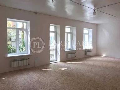 2-кімнатна квартира за адресою бульвар Дружби Народів (площа 50 м²) - Atlanta.ua - фото 27