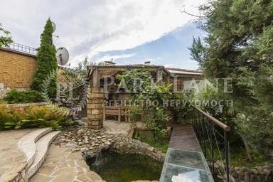 House by the address st. Ul Universitetskaya (area 800 m²) - Atlanta.ua - photo 47