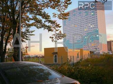 1-кімнатна квартира за адресою (площа 55 м²) - Atlanta.ua - фото 35