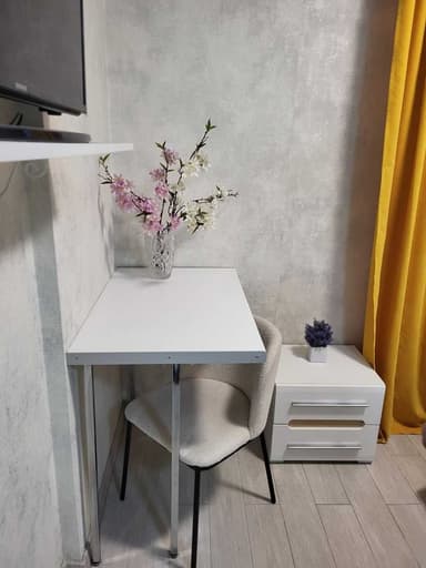 1-комнатная квартира по адресу (площадь 22 м²) - Atlanta.ua - фото 14