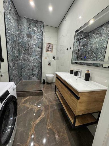 1-room apartment apartment by the address st. Tankistov (area 42 m²) - Atlanta.ua - photo 13