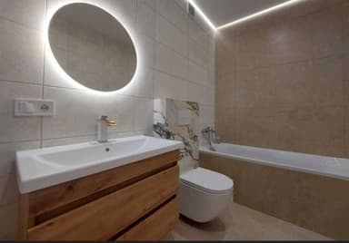 3-комнатная квартира по адресу ул. Замкова (площадь 86 м²) - Atlanta.ua - фото 29