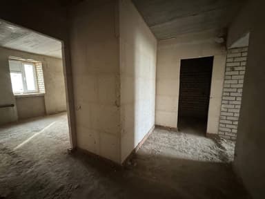 1-комнатная квартира по адресу ул. Тучапського (площадь 64,2 м²) - Atlanta.ua - фото 13