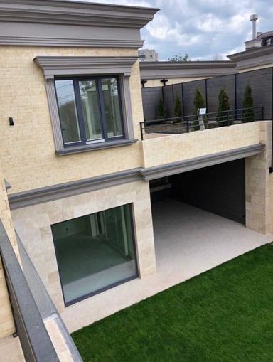 House by the address st. Makarenko (area 250 m²) - Atlanta.ua - photo 9