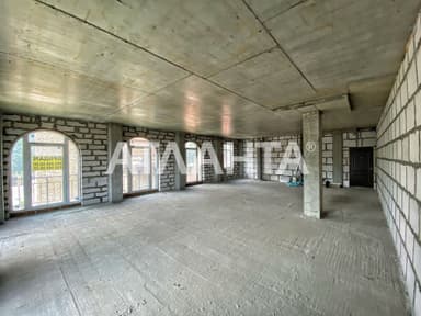 3-комнатная квартира по адресу ул. Победы (площадь 100 м²) - Atlanta.ua - imageAlt 14