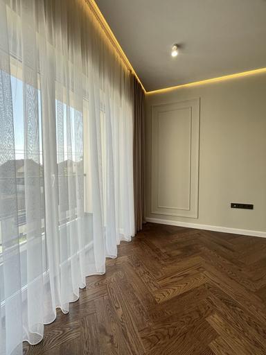 Дом по адресу Петефі Шандора пл. (площадь 175 м²) - Atlanta.ua - фото 37