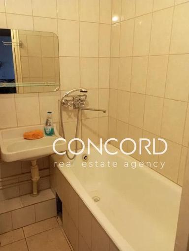 2-кімнатна квартира за адресою (площа 46 м²) - Atlanta.ua - фото 22