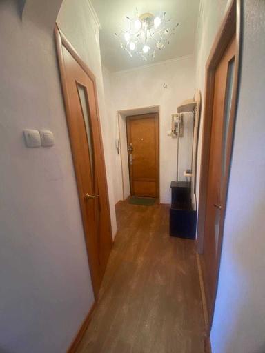 2-комнатная квартира по адресу Куликово поле пл. (площадь 44,3 м²) - Atlanta.ua - фото 25