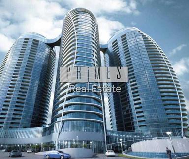 3-кімнатна квартира за адресою вул. Іоанна Павла II (площа 128 м²) - Atlanta.ua - фото 47