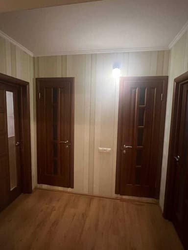 3-кімнатна квартира за адресою (площа 70 м²) - Atlanta.ua - фото 14