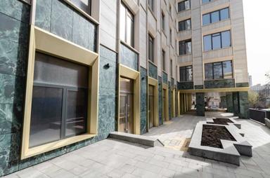 Commercial real estate at st. Ul Vladimirskaya (area 72 m²) - Atlanta.ua - photo 19