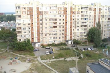 1-комнатная квартира по адресу (площадь 37 м²) - Atlanta.ua - фото 19