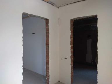 Дом по адресу ул. Магистратская (площадь 112 м²) - Atlanta.ua - фото 17