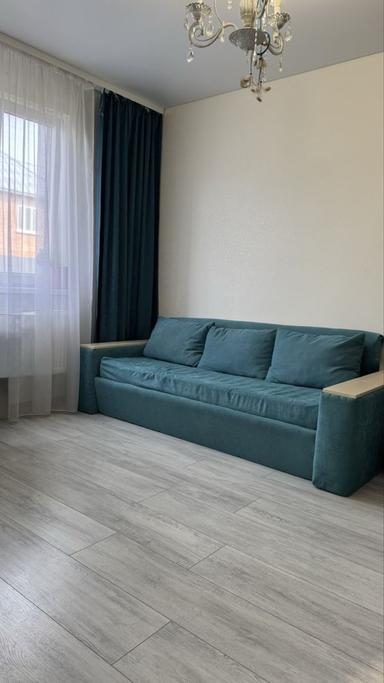 House by the address st. Kitoboynaya (area 110 m²) - Atlanta.ua - photo 31