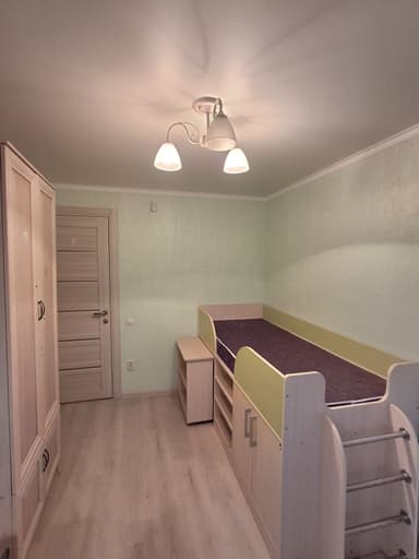 Багатокімнатна квартира за адресою вул. Приморська (площа 80 м²) - Atlanta.ua - фото 34