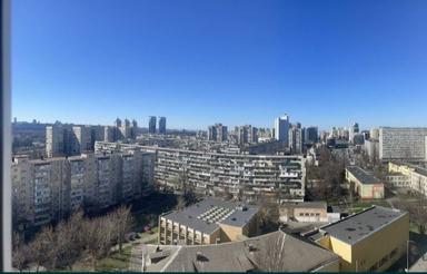 3-комнатная квартира по адресу (площадь 85 м²) - Atlanta.ua - фото 16