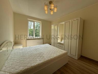 2-комнатная квартира по адресу Петефі Шандора пл. (площадь 64 м²) - Atlanta.ua - фото 16