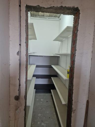 Будинок за адресою вул. Бандери Степана (площа 193 м²) - Atlanta.ua - фото 24