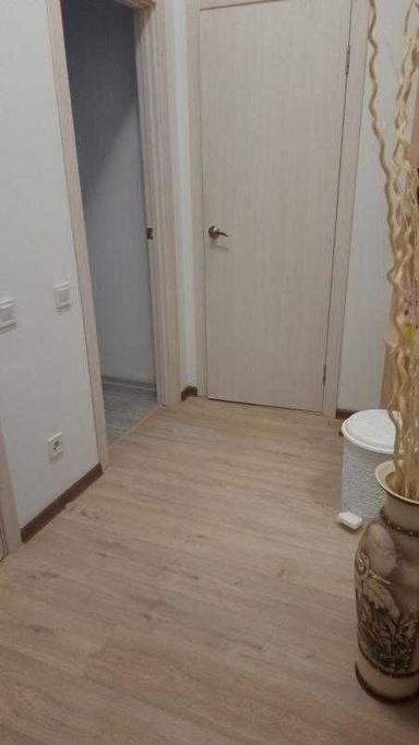 1-room apartment apartment by the address st. Fruktovaya (area 41 m²) - Atlanta.ua - photo 10