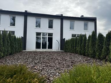 Будинок за адресою (площа 102 м²) - Atlanta.ua - фото 38