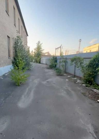 Комерційна нерухомість за адресою вул. Ремонтна (площа 1565 м²) - Atlanta.ua - фото 15