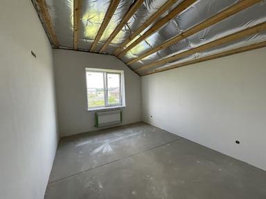 Будинок за адресою Космонавтів просп. (площа 125 м²) - Atlanta.ua - фото 26