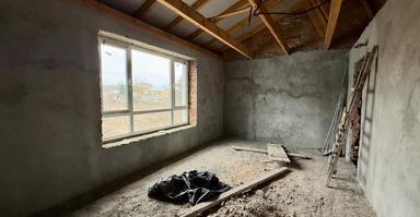 Будинок за адресою вул. Вільхова (площа 136 м²) - Atlanta.ua - фото 27