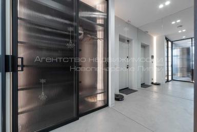 2-комнатная квартира по адресу бульвар Дружбы Народов (площадь 79 м²) - Atlanta.ua - фото 18