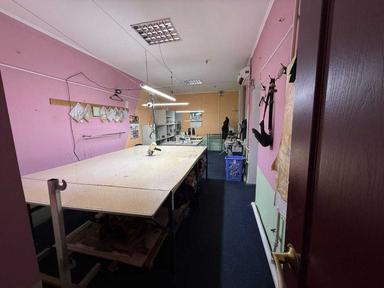 Коммерческая недвижимость по адресу ул. Магистратская (площадь 65 м²) - Atlanta.ua - фото 20